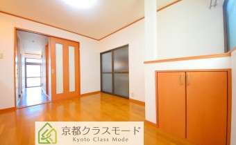 LDK17　別アングル