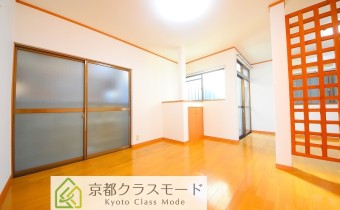 LDK17　別アングル