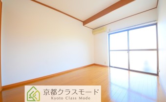 Room 6