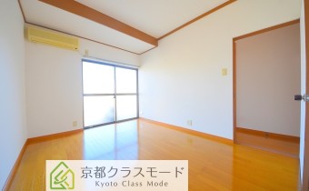 Room 6　別アングル