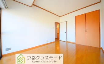 Room 6　別アングル