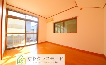 Room 6