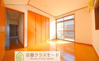 Room 6　別アングル