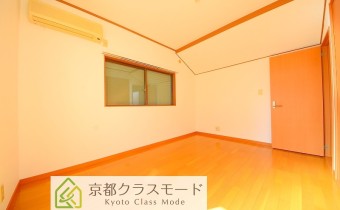 Room 6　別アングル