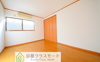 Room 6
