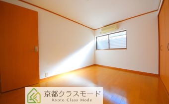Room 6　別アングル