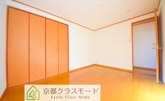 Room 6　別アングル