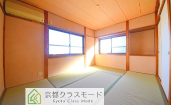 和室 6