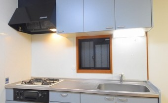 システムキッチン