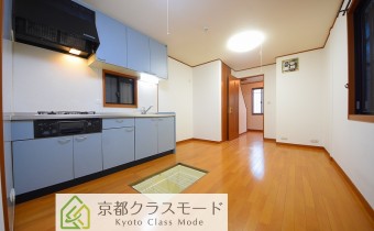 「駅近」で綺麗なお宅です♪設備も充実していますよ！