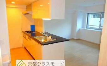 人気のプレサンスシリーズの「築浅」「分譲賃貸」☆
