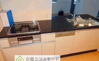 システムキッチン