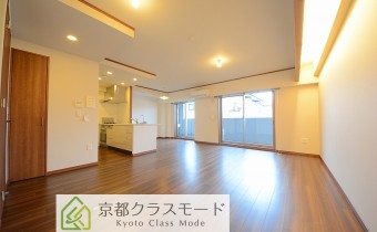 LDK 21.3　別アングル