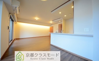 LDK 21.3　別アングル