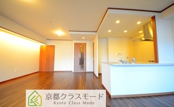 LDK 21.3　別アングル