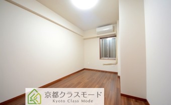Room 6