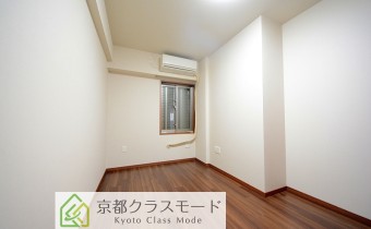 Room 6　別アングル