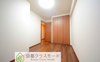 Room 6　別アングル