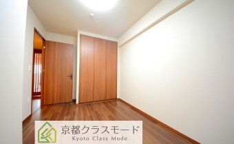 Room 6　別アングル