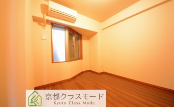 Room 5.5