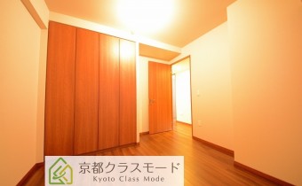 Room 5.5　別アングル