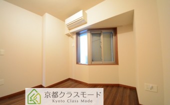 Room 5.5　別アングル