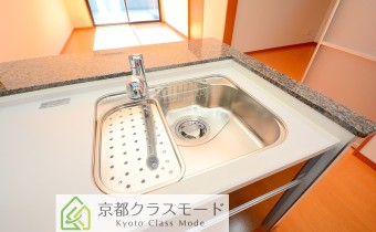 シンク