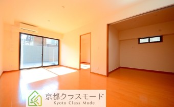 LDK16.4帖
