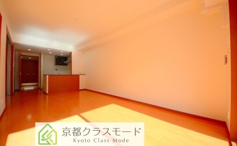 LDK16.4帖・別アングル