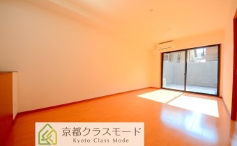 LDK16.4帖・別アングル
