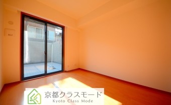 洋室6帖