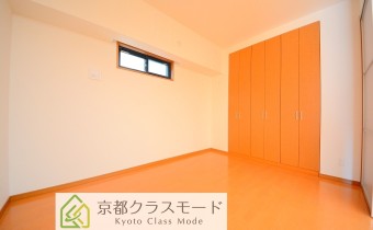 洋室6帖②