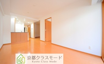 「リーガルマンション」の「新築」です☆