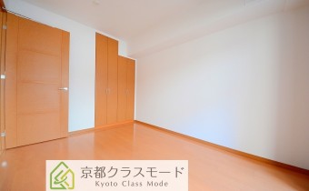 Room6.1