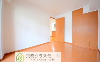 Room6.1