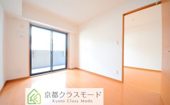 Room6.1