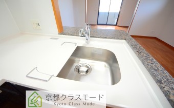 シンク