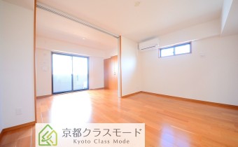 LDK9.6帖