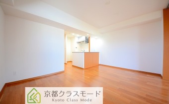 LDK9.6帖・別アングル