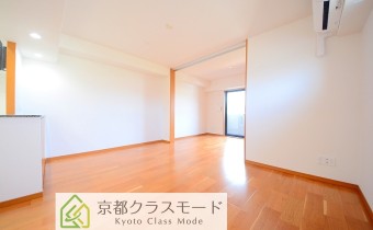 LDK9.6帖・別アングル