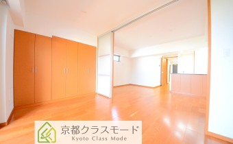 「リーガルマンション」シリーズの「新築」です☆