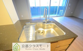 シンク