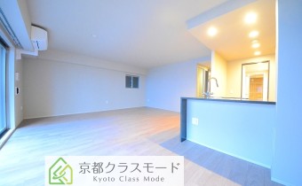 LDK22帖