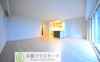 LDK22帖・別アングル