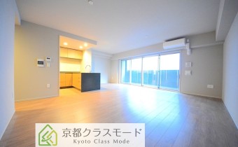 LDK22帖・別アングル