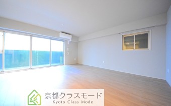 LDK22帖・別アングル