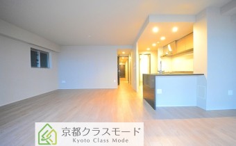 LDK22帖・別アングル