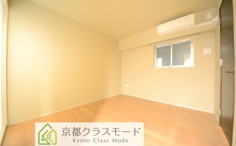洋室6帖