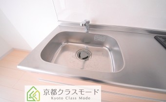 シンク