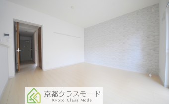 LDK14.3帖